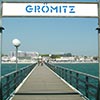 Landmarkt Grömitz